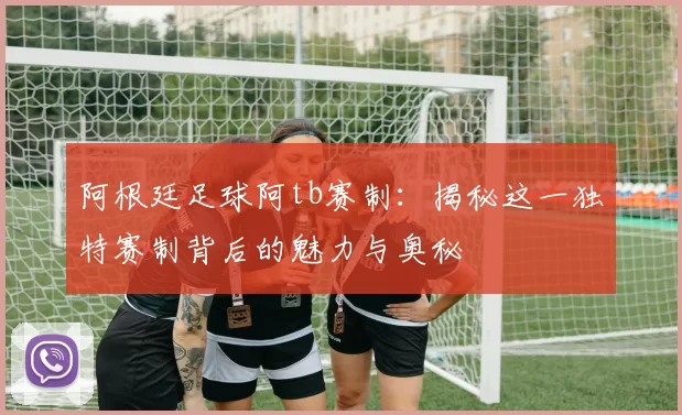 阿根廷足球阿tb赛制：揭秘这一独特赛制背后的魅力与奥秘