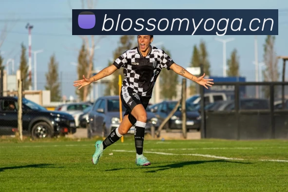 开云(Kaiyun) - 中国官方服务平台APP 封面图