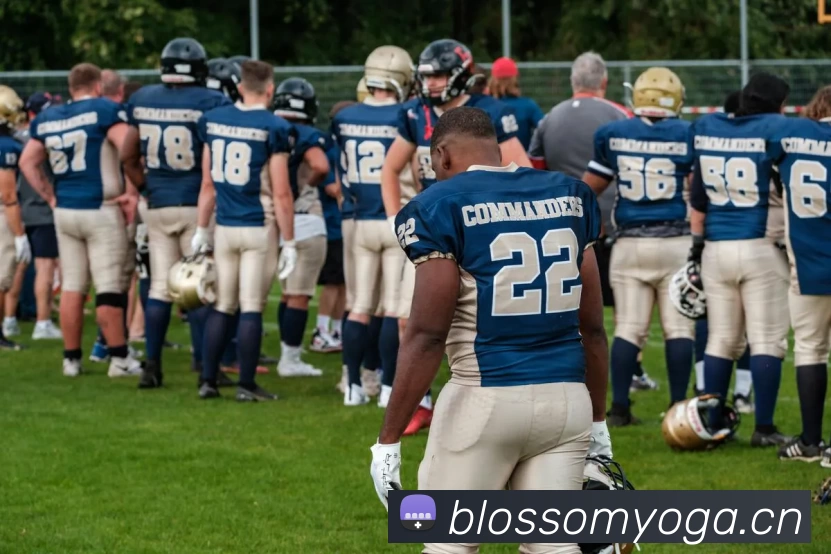 开云(中国)Kaiyun·官方网站 - 登录入口全站App 开云(中国)Kaiyun·官方网站 - 登录入口全站App