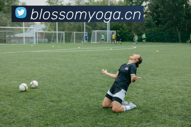 辅助工具 辅助工具